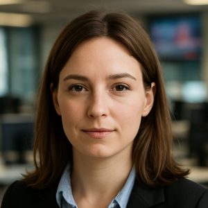 Elisa Romano