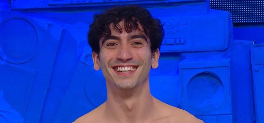 emozioni_e_sorprese_tra_i_fina