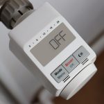 Termosifoni Puliti: Guida Completa alla Manutenzione Post-Riscaldamento