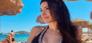ex_miss_italia_clarissa_marche