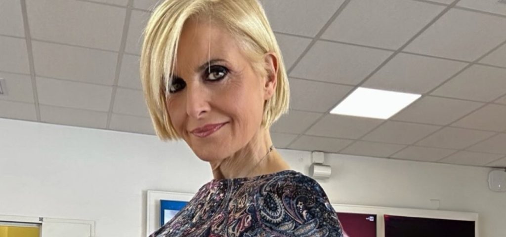 federica_gentile_torna_in_tv_s