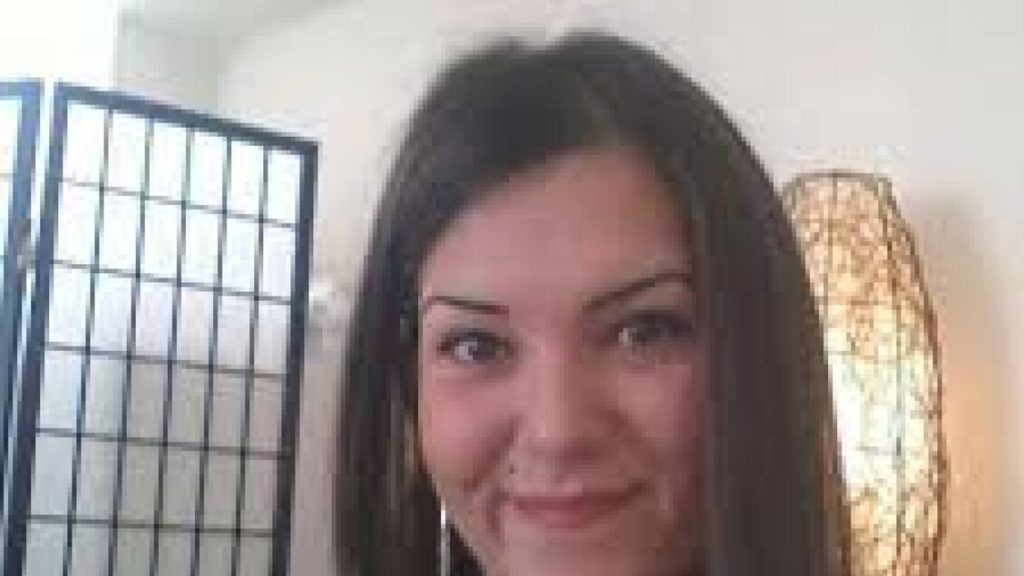 femminicidio_di_veronica_de_ni