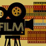 Cosa vedere a giugno 2025 su prime video: film, serie tv e debutti da non perdere