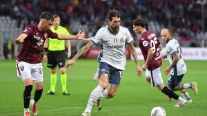 finale_campionato_2025%3A_Napoli