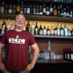 finale di champions league: dove seguire inter-psg a milano tra pub birrerie e eventi all’aperto