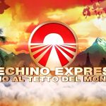 finale di pechino express 2025, l’ultima sfida tra i 6 concorrenti in nepal a un passo dal tetto del mondo