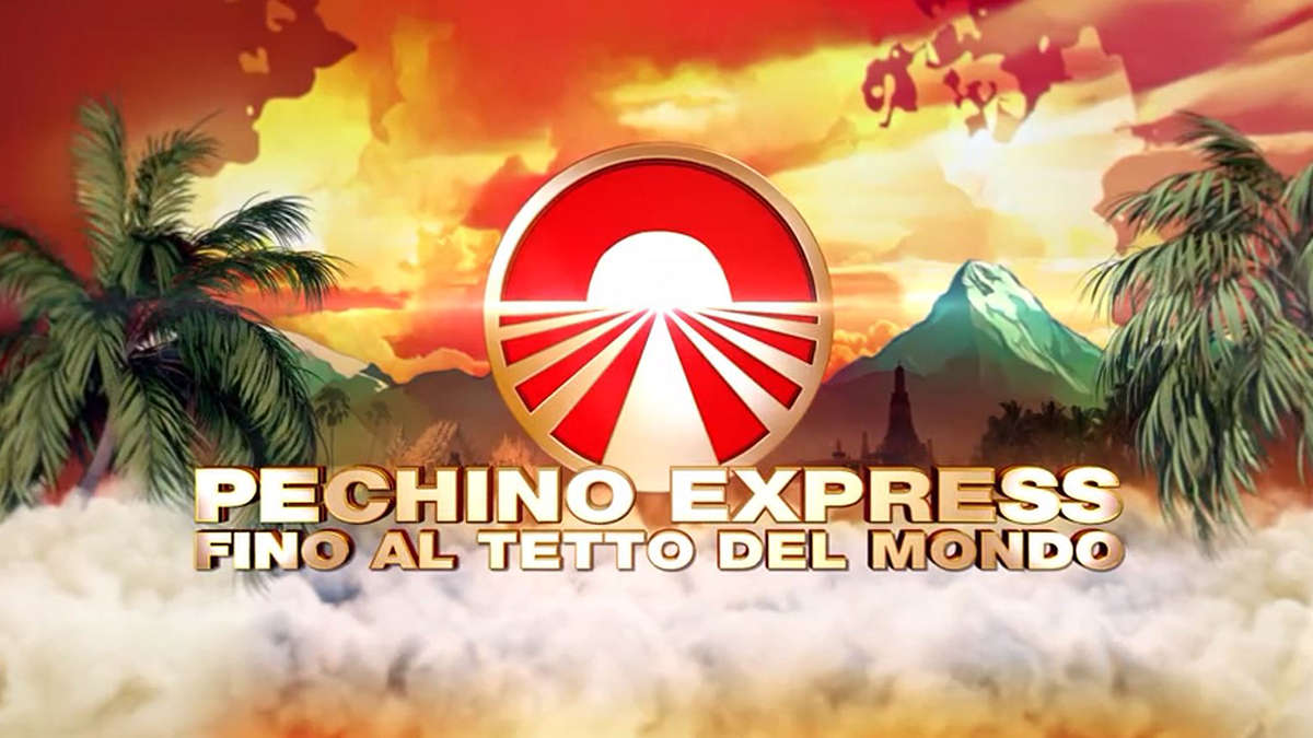 finale_di_pechino_express_2025