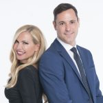 fine della stagione daytime 2024/2025 su canale 5: calendario e programmi in pausa estiva