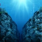 Sai Qual È Il Punto Più Profondo Della Terra? È A 11.000 Metri