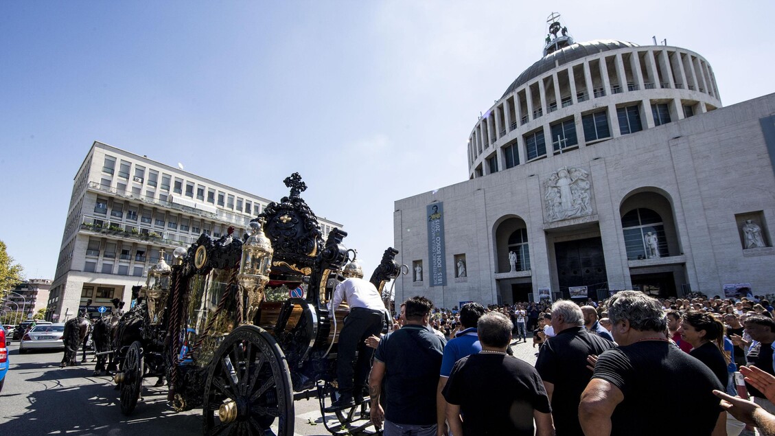 funerali_di_guerrino_casamonic