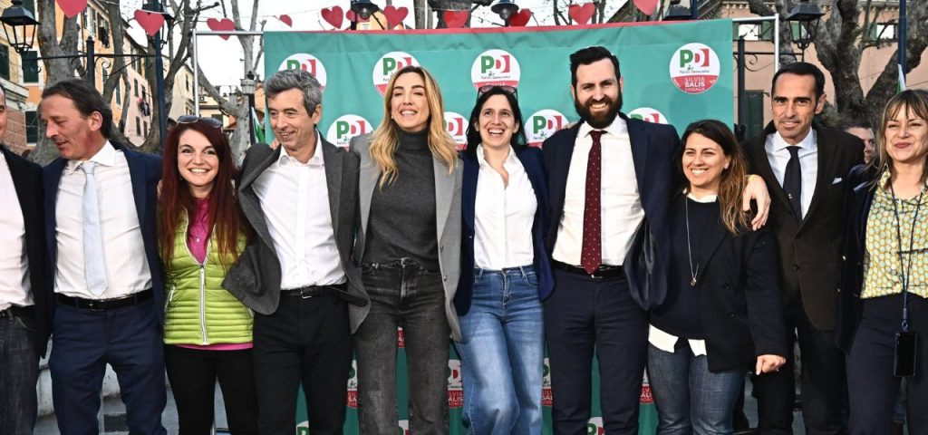 genova_2025%3A_vittoria_del_cent
