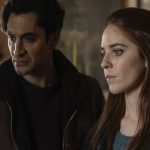 gerri la nuova fiction di rai 1 che tiene gli spettatori col fiato sospeso con i suoi misteri