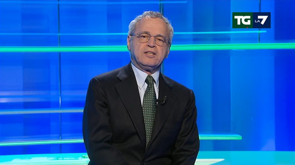 giornalisti_di_La7_proclamano_