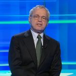 giornalisti di La7 proclamano tre giornate di sciopero per condizioni di lavoro e stipendi