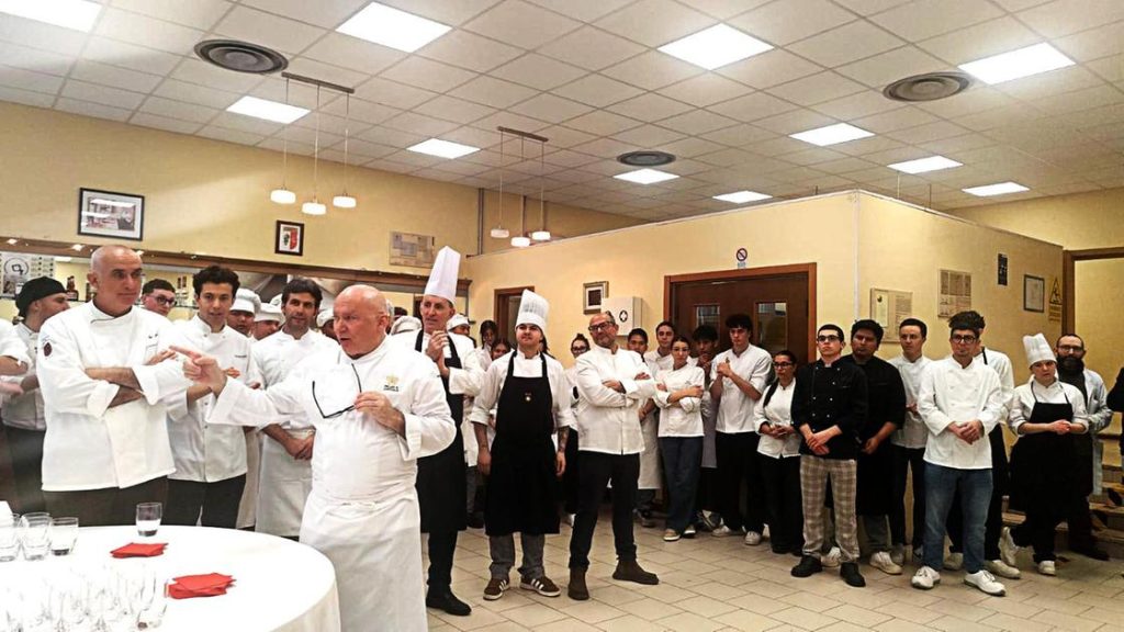 giovani_chef_e_istituti_alberg