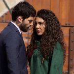 giovedì 12 maggio 2025: la nuova puntata di hercai su real time e i nodi della vendetta che si stringono