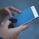 Attenzione alle Chiamate Perse: La Truffa Wangiri Colpisce Anche in Italia