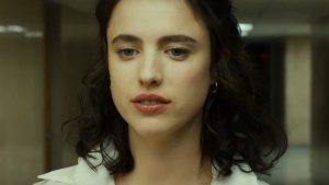 honey_don%27t%2C_il_nuovo_film_di_