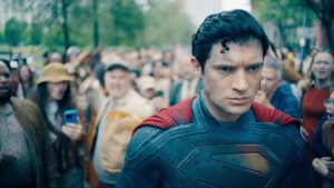 i_ceo_di_warner_bros_raccontan