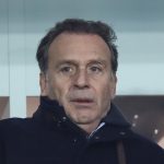 i fari della covisoc puntano sul brescia: rischio retrocessione e rinvio dei playout di serie b