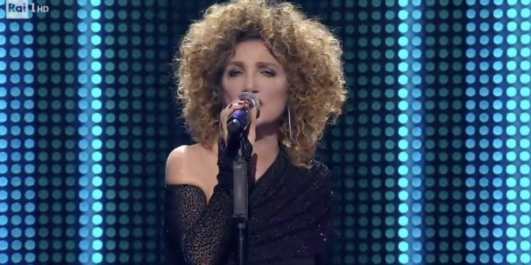 i_figli_di_marcella_bella%3A_chi