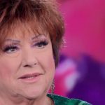 i figli di orietta berti tra carriera, famiglia e riservatezza: la vita di omar e otis paterlini