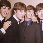 i film sui beatles diretti da sam mendes: scelti gli sceneggiatori per il progetto in quattro parti