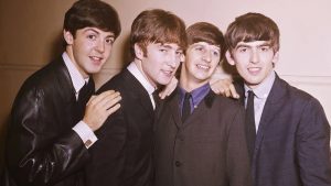 i_film_sui_beatles_diretti_da_