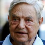 i finanziamenti di george soros al partito democratico ligure e la candidatura di silvia salis a genova
