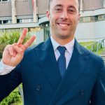 i nomi dei consiglieri comunali eletti a Rozzano e le prime indicazioni sulla giunta Ferretti