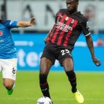 i timori sul Napoli resistono da molto tempo e non si placano con la fine della stagione