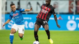 i_timori_sul_Napoli_resistono_