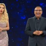 il 2025 di rai 1 tra difficoltà di ascolto, repliche e la lotta con i programmi di maria de filippi