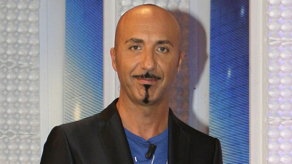 il_botta_e_risposta_tra_luca_j