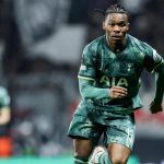 il calciomercato del Milan punta su Udogie e riflette su una difesa da rifare nel 2025