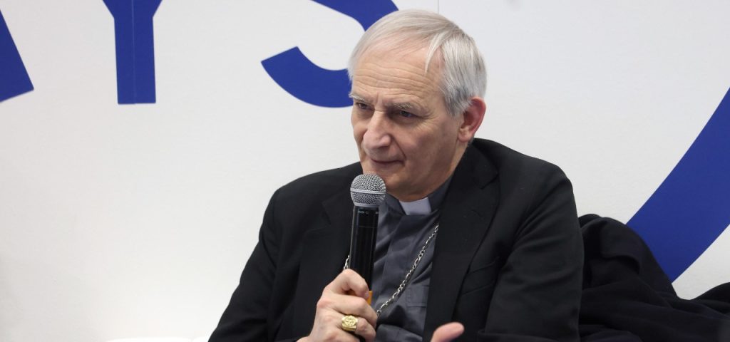 il_cardinale_Matteo_Zuppi_rich