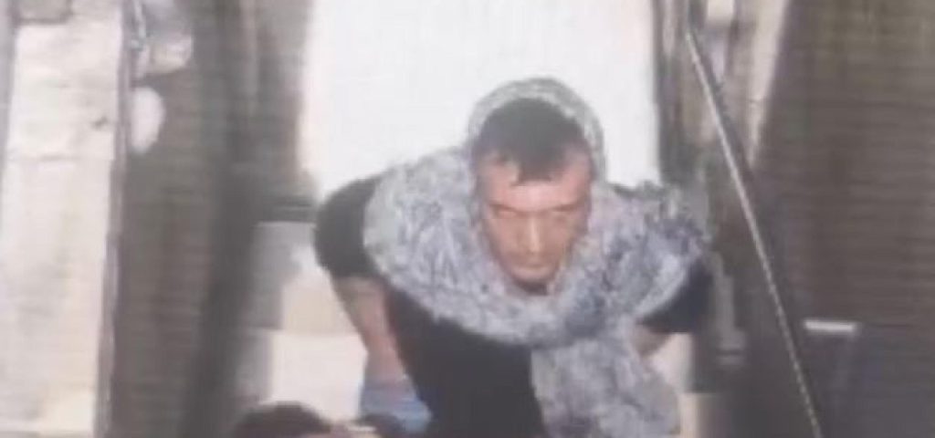 il_caso_di_emanuele_de_maria%3A_