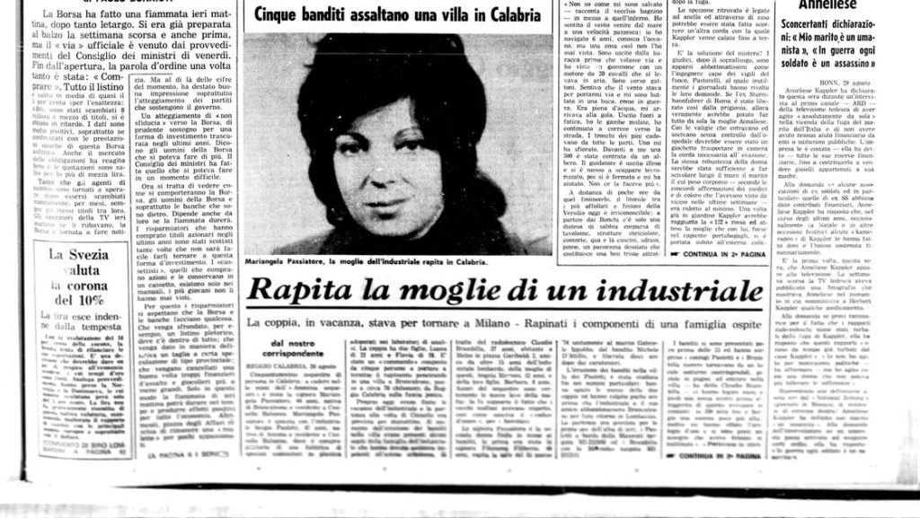 il_caso_mariangela_passiatore%3A