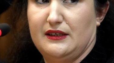 il_caso_pifferi%3A_condanna_per_