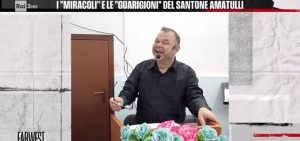 il_caso_roberto_amatulli_e_le_