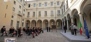 il_collegio_9_torna_su_rai2_do
