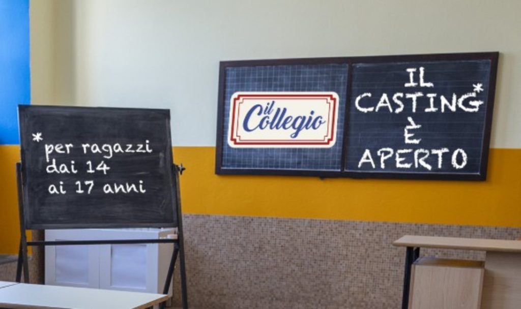il_collegio_torner%C3%A0_su_rai_2_n