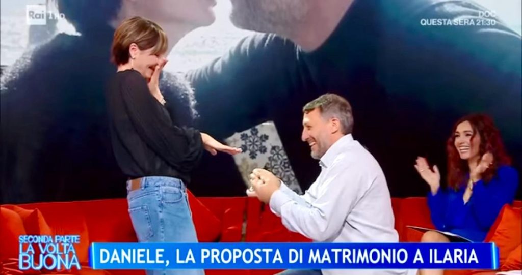 il_compagno_di_ilaria_galassi_