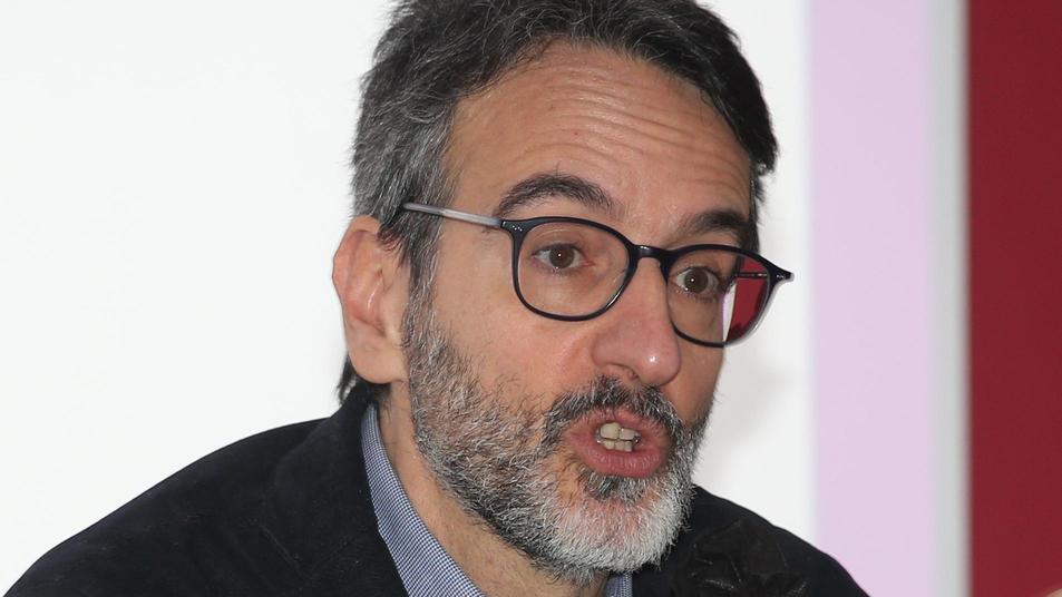 il_comune_di_milano_concede_il