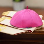 il conclave 2025 si apre a roma per eleggere il nuovo papa dopo la morte di papa Francesco