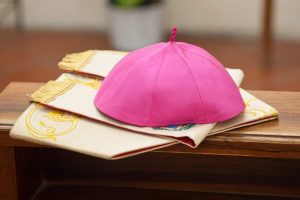 il_conclave_2025_si_apre_a_rom