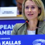 il confronto tra Kaja Kallas e Robert Fico segna una frattura diplomatica nel giorno dell’Europa 2025