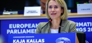 il_confronto_tra_Kaja_Kallas_e