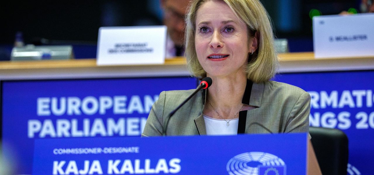 il_confronto_tra_Kaja_Kallas_e