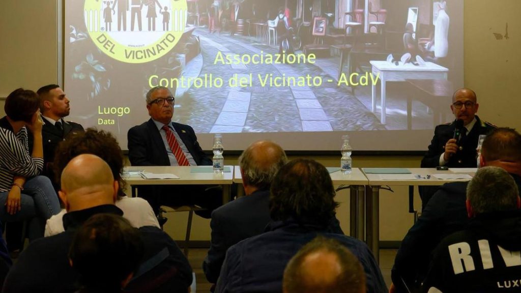 il_controllo_del_vicinato_arri